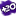 9231214846849161237309.png