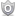 9231414332717621237309.png
