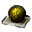 70102.png