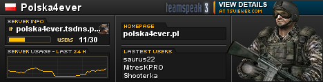 1028952.png