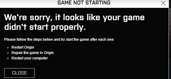 9232014152139981267999.png