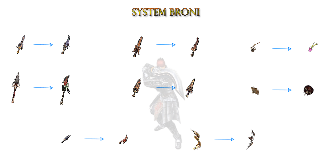 923211416927153268730.png