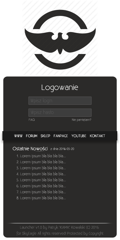 923351458661746378864.png