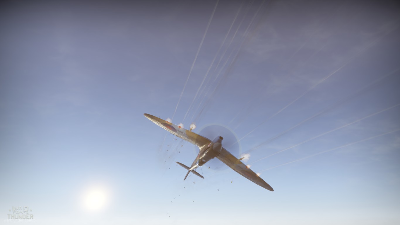 923411400765941625839.jpeg