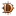 9234214299068531237309.png