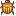 9234614866551991237309.png