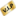 9236014299842621237309.png