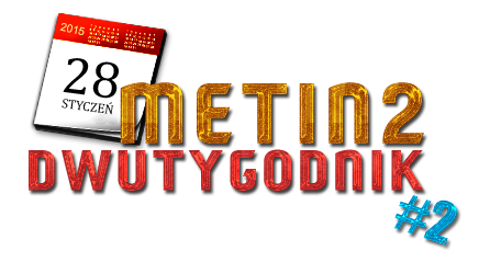 923631422455448220780.png