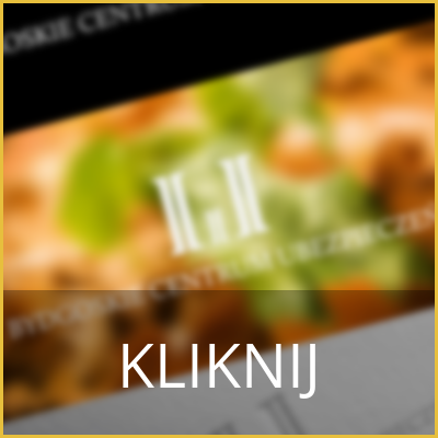 92368142119005090944.png