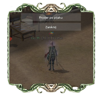 9237214039144221049127.png
