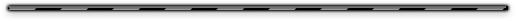 923791406474005750861.png