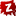 9238114866470731237309.png