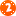 9238314877893091237309.png