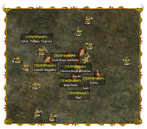 yW6jEp.png