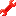9238714773300341237309.gif