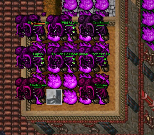 9238914114994241152321.jpg