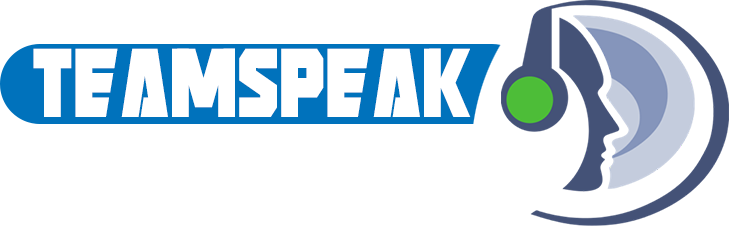 923901415041995976102.png