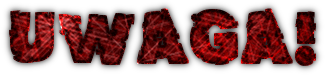 923961407949399966738.png