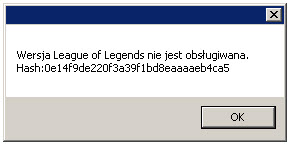 qH9Wg.jpg