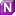 9239714546221701237309.png