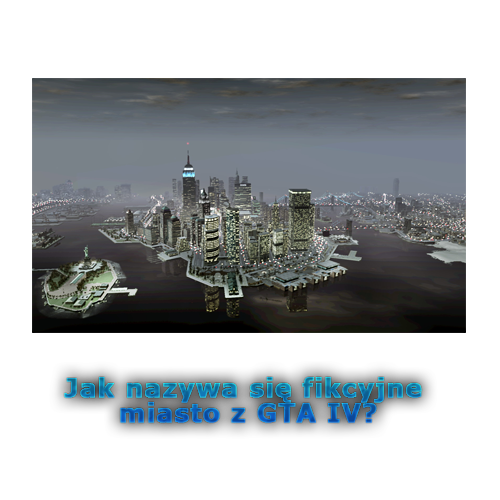 924071442499670941894.png
