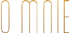 auf9QqX.png