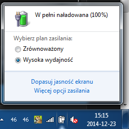 97367416027177049949.png
