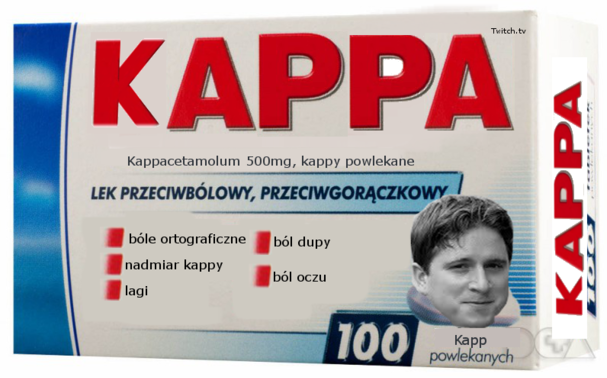 924261407516743185033.png