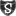 9244714172517381293647.png