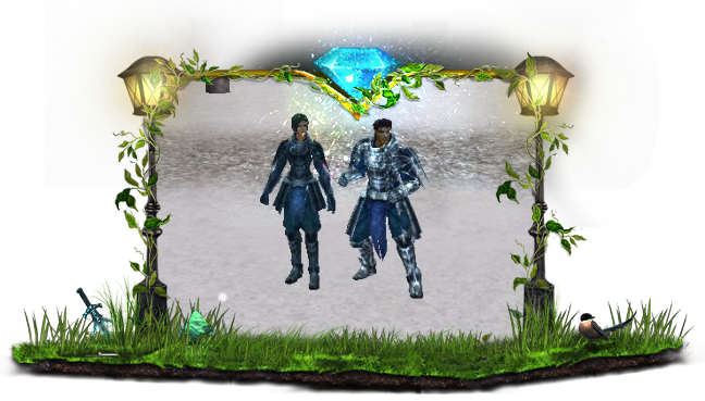 zbrojawoj2.png