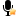 9245314325631881237309.png