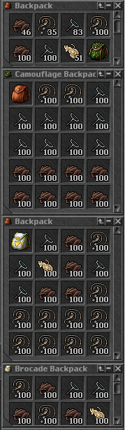 9246214160581661122358.png
