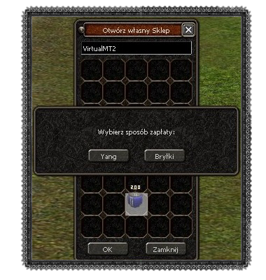 924651403625723451247.png