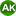 9246814822663421237309.png