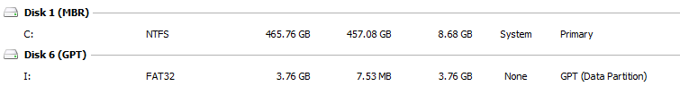 924691403701782867857.png