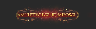 9247114395688771149519.png