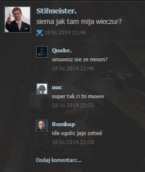R2CycGa.png
