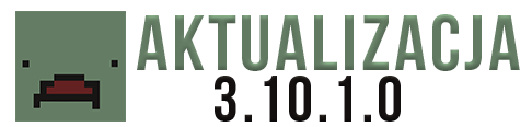 9247414339581591098085.png