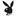 9248914290199391237309.png