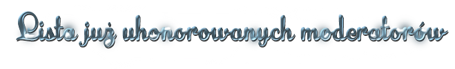 924891481899006592769.png