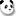 9249214325645231237309.png