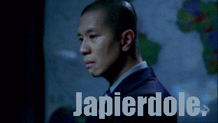 924951427641755917524.gif