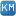 9249614304271831237309.png