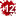 9249714626115161237309.png