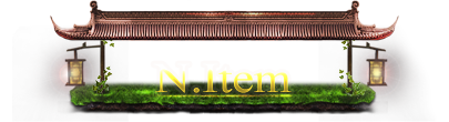 9249814056033701207057.png