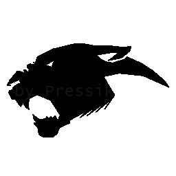 924981460316113850633.png