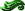 9250314072515251022757.png