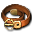 Pas_Sk%C3%B3rzany.png