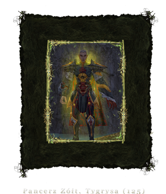 925101419622123333662.png