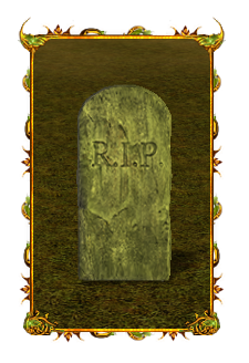 20p7xwp.jpg